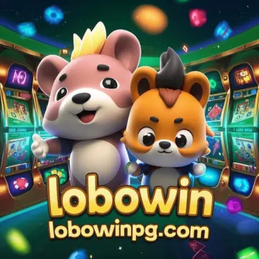 lobowin