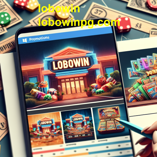 lobowin