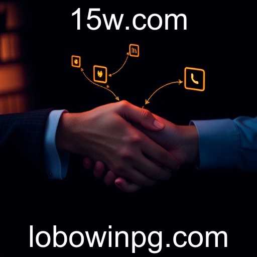 Contrato Usuário: Entendendo o Conceito e a Importância do Lobowin