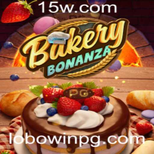 BakeryBonanza: Um Mergulho no Mundo Delicioso dos Jogos