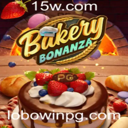 BakeryBonanza: Um Mergulho no Mundo Delicioso dos Jogos