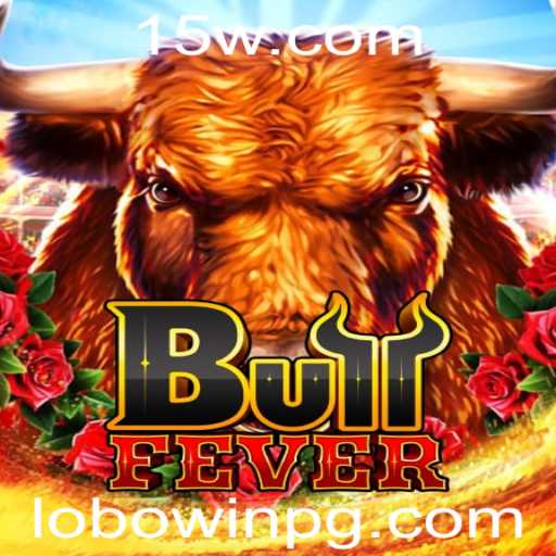 Explorando BullFever: O Novo Fenômeno dos Jogos