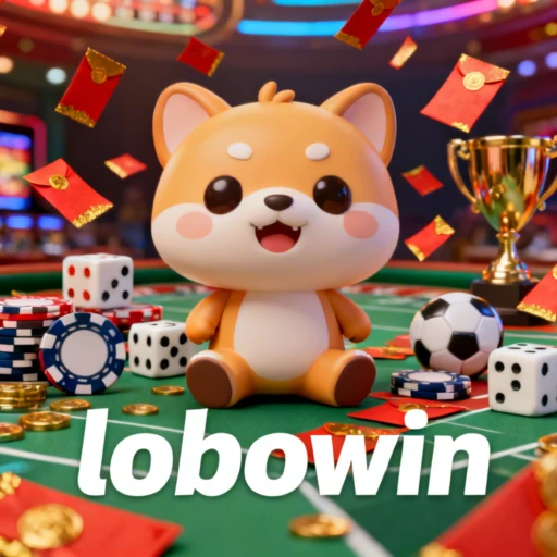 lobowin