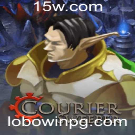 CourierSweeper: Explore o Mundo do Novo Jogo que Está Conquistando os Jogadores