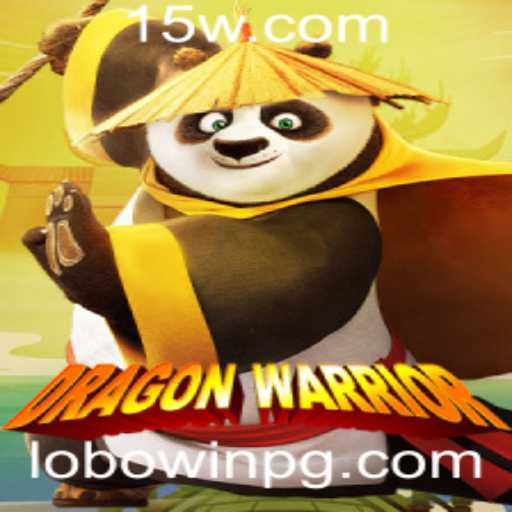 Descubra o Universo do Jogo DragonWarrior: Regras, Estratégias e Novidades