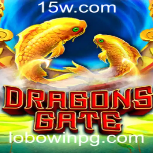 Explorando o Mundo de DragonsGate: O Jogo de Estratégia que Está Conquistando a Internet