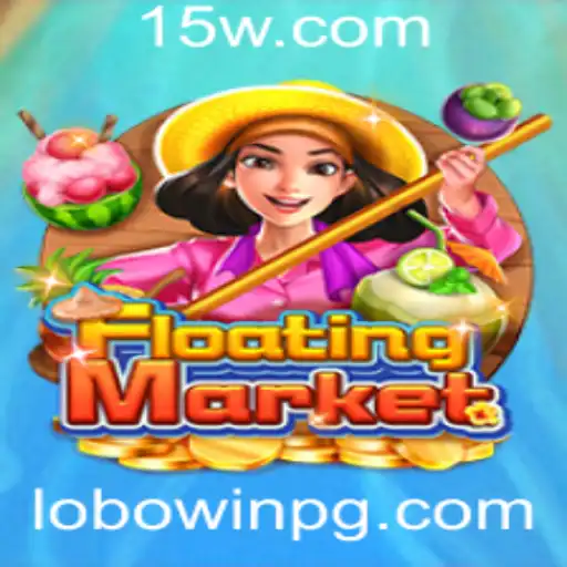 Descubra a Aventura Única de FloatingMarket: Um Jogo de Estratégia e Emoção