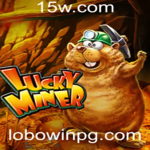 Explorando LuckyMiner: O Fascínio do Jogo e a Estratégia Lobowin