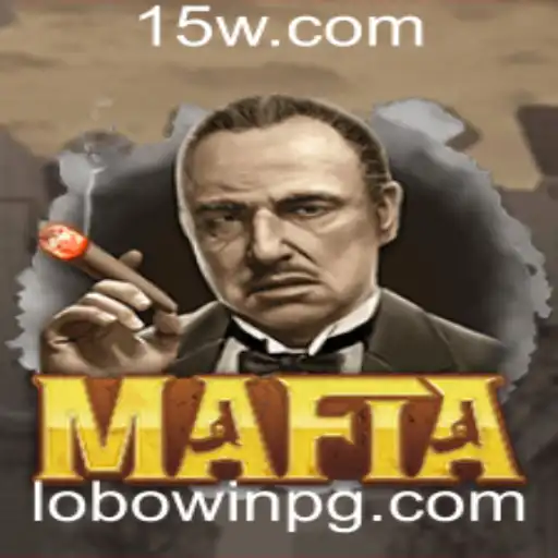 Um Mergulho no Jogo Mafia: Regras e Evolução