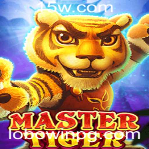 MasterTiger: Explorando o Excitante Mundo do Jogo de Estratégia e Desafio