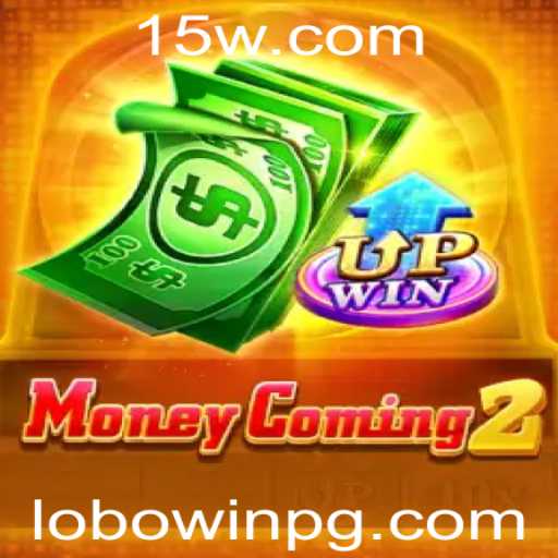 Explorando MoneyComing2: Um Jogo de Estratégia Financeira e Adrenalina