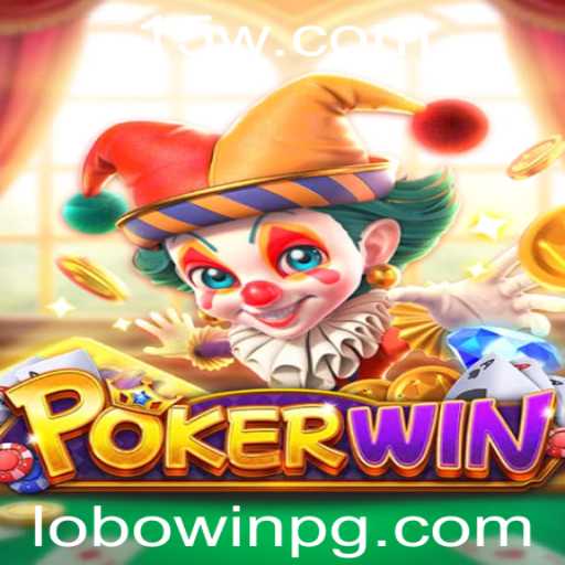 Descubra o Mundo do POKERWIN: O Jogo de Estratégia e Sorte