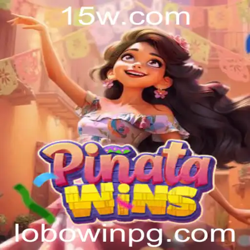 Explorando o Mundo de PinataWins: Diversão e Estratégia em um Só Jogo