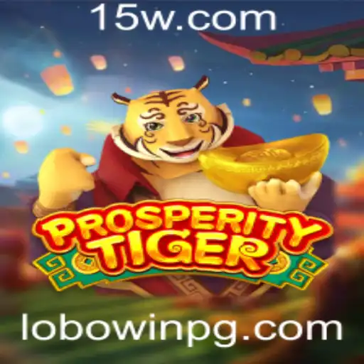 Explorando o Universo de ProsperityTiger: Um Guia Completo