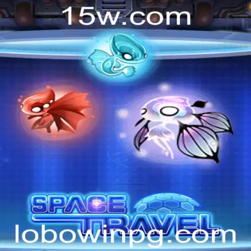 Explorando o Universo com SpaceTravel: Um Guia Completo