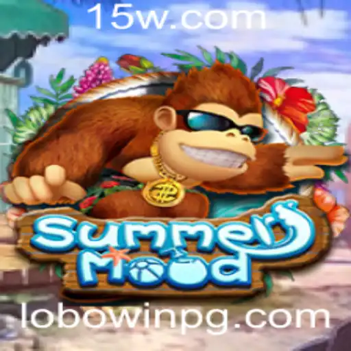 SummerMood: Um Guia Completo para o Novo Jogo de Estratégia com LoboWin