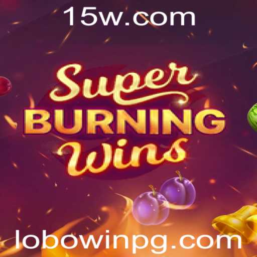 Explorando o Universo de SuperBurningWins: Um Dive Nas Regras e Estratégias do Jogo