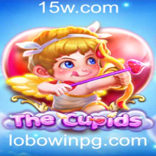 Desvendando 'TheCupids': Um Jogo Envolvente com a Palavra-Chave 'lobowin'