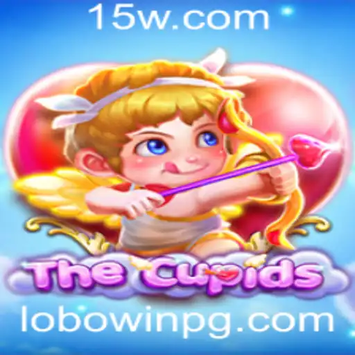 Desvendando 'TheCupids': Um Jogo Envolvente com a Palavra-Chave 'lobowin'
