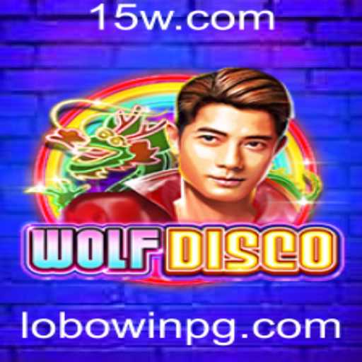 Descubra o Empolgante Mundo do Jogo 'WolfDisco' com o Mágico Segredo de 'lobowin'
