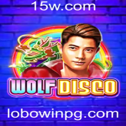 Descubra o Empolgante Mundo do Jogo 'WolfDisco' com o Mágico Segredo de 'lobowin'