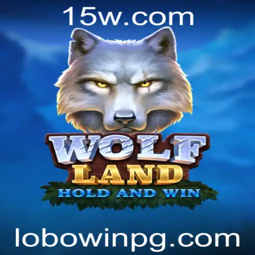 Descubra o Fascinante Mundo de WolfLand e a Estratégia por Trás de 'lobowin'