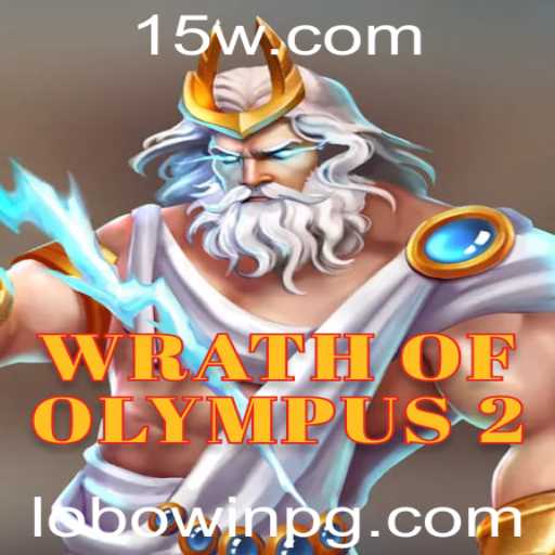 Descubra o Empolgante Mundo de WrathofOlympus2: Um Jogo de Estratégia Impressionante