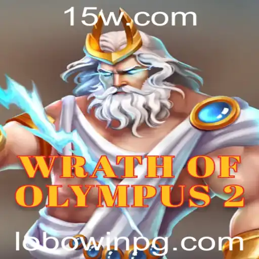 Descubra o Empolgante Mundo de WrathofOlympus2: Um Jogo de Estratégia Impressionante