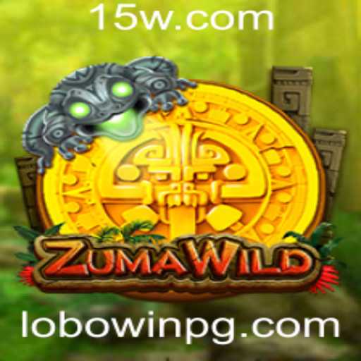 ZumaWild: Aventura e Estratégia em um Mundo Selvagem de Jogadas